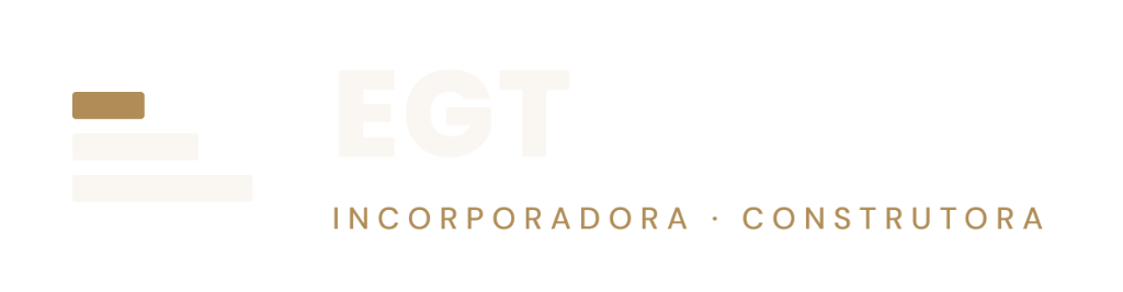 EGT Incorporadora e Construtora